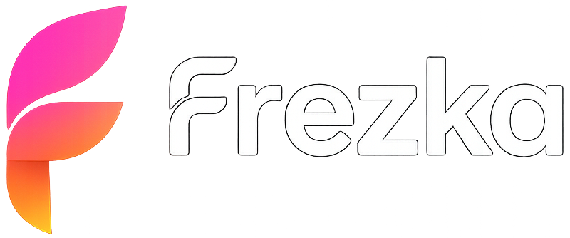 Frezka